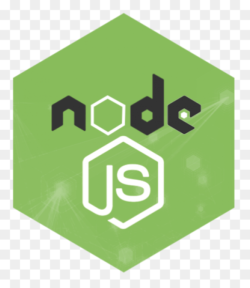 Node JS